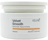 Маска для разглаживания и смягчения волос / Velvet Smooth Mask / KEUNE купить