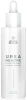 Сыворотка с мощным увлажняющим действием / Bio Active Urea / Alissa Beaute купить