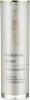 Сироватка з гіалуроновою кислотою / Hyaluronic Serum / Yellow Rose купить