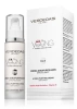 Увлажняющий крем с матовым эффектом / VO Hydro-purifying cream matt effect / Verdeoasi купить