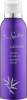 Пінка для ванни Gaoxing / GAOXING SHOWER FOAM / Dr. Spiller купить