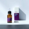 Сыворотка с гиалуроновой кислотой / Hyaluronic Acid Serum / JULIETTE ARMAND купить