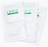 Карбокситерапия CO2 для лица и зоны декольте 1 процедура / Lamic Cosmetici купить