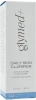 Осветляющая сыворотка для лица / Daily Skin Clarifier / GlyMed Plus купить