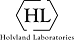 Holy Land Cosmetics