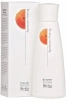 Абрикосовий Пілінг/ Apricot Peeling / Rosa Graf купить