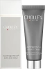 Атласный крем для лица / CHOLLEY PHYTOBIOTECH SATIN ACE CREAM / Methode Cholley купить