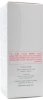 Мультивітамінна сироватка для інтенсивного живлення / Multivitamin Serum / Renew купить