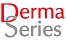 Derma Series