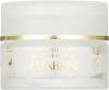 Увлажняющий и тонизирующий крем / CREAM NUTRI 24 / Heliabrine купить