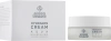 Регенерирующий увлажняющий крем для лица / Aqua Hydragen Cream / Alissa Beaute купить