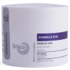 Денний крем з АНА / АНА-Formula Day cream / Brilace купить