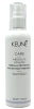 Термозащита «Абсолютный объем» CARE ABSOLUTE VOLUME THERMAL PROTECTOR / KEUNE купить