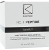 Увлажняющая эмульсия-гель / No.1 Peptide Moisturizing Emulsion-Gel / Dr.Kadir купить