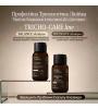 BALANCE shampoo – трихологический шампунь / Revive & Thrive купить