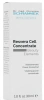 Клітинний концентрат / Resvera Cell Concentrate / Dr. Schrammek купить