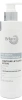 Лифтинговый лосьон / Contour lift Lotion / Brilace купить