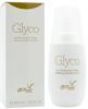 Очищаюче живильне молочко / GLYCO / Gernetic