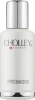 Омолоджуюча емульсія / REJUVENATING EMULSION / Methode Cholley купить