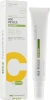 Омолаживающий крем / AGE RESCUE 24H CREAM / Innoaesthetics купить