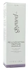 Омолаживающая маска с пептидами / Rejuvenating Peptide Masque / GlyMed Plus купить