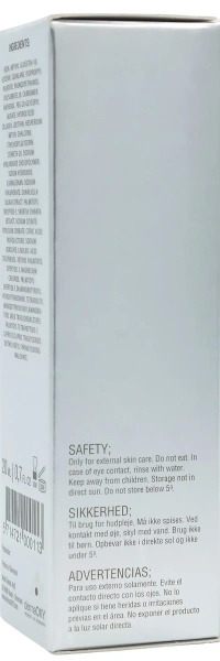 Гель для кожи вокруг глаз / X-Link Peptide Eye Gel / DermaOxy купить