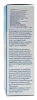 Крем для кожи вокруг глаз SENSICURA / SENSICURA EYE CREAM / Dr. Spiller купить