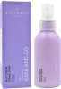 Тоник-спрей MILKY CREAM с нонапептидом / Milky Cream Toning Spray / Histomer купить