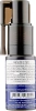 Камуфляжная мужская пудра 1922 TINTED DUST DISTILLED FOR MEN / Keune купить