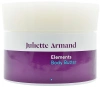 Увлажняющий и питательный крем для кожи тела / Body Butter / JULIETTE ARMAND купить