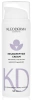 Нейропептидний крем / Neuropeptide Cream / KleoDerma купить