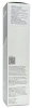 Очищуюча пінка Hydro-Marin / HYDRO-MARIN CLEANSING FOAM / Dr. Spiller купить