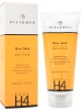 Скраб для тіла / NEW SKIN BODY SCRUB / Histomer купить