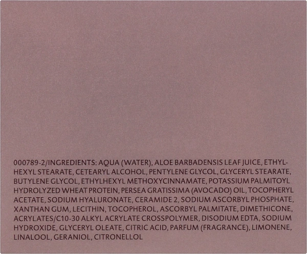 Легкий крем Vitamin C-Plus / VITAMIN C-PlUS CREAM LIGHT / Dr. Spiller купить