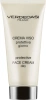 Захисний крем / Total Protection Day Cream / Verdeoasi купить
