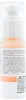 Сыворотка витаминизированная пептидная / Vita-Active Peptide Serum / Derma Series купить