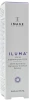 Осветляющий крем для век / ILUMA Intense Brightening Eye Creme / Image Skincare купить