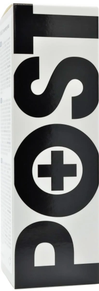 Восстанавливающий крем для лица / P.O.S.T. recovery plus cream / pHformula купить