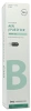 Восстанавливающий гель для жирной кожи / β PURIFIER 24H GEL / Innoaesthetics купить