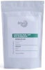 Оновлювальна альгінатна маска / Renewing algin peel-off mask / Brilace купить