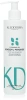 Гель з бензоїл пероксидом / Benzoyl Peroxide Cleansing Gel / KleoDerma купить