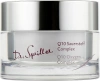 Омолоджуючий крем Q10 Oxygen / Q10 OXYGEN COMPLEX / Dr. Spiller купить