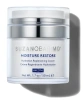 Восстанавливающий увлажняющий крем с гиалуроновой кислотой / MOISTURE RESTORE / Obagi Medical купить