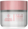 Крем для лица с пептидами и золотом / Gold Cream / Alissa Beaute купить