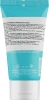 Успокаивающая нежная маска / Gentle Soothing Mask / Rosa Graf купить