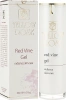 Гель з поліфенолами червоного винограду / Red Vine Gel / Yellow Rose купить