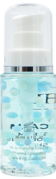 Успокаивающая сыворотка / CALM DERM SERUM / Holy Land купить