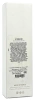 Відновлювальний крем SPF5 / SYMBIOSE / Gernetic купить