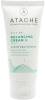 Балансирующий крем для жирной кожи / Oily SK Balancing Cream II /  Atache купить