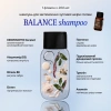 Набор «HAIR system» / Revive & Thrive купить